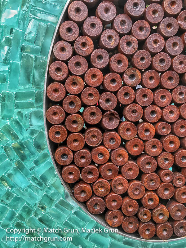 ip6s-0552-Sculptured-Patterns