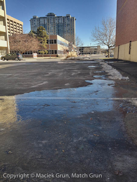 ip4s-1024-Icy-Parking-Lot | Photographer in Colorado