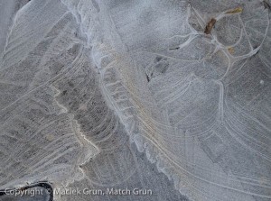 ip4s-1047-Ice-In-The-Parking-Lot