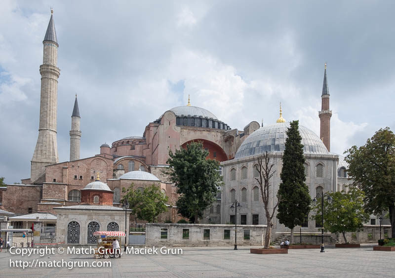 1797-0012-Hagia-Sofia-Museum-Istanbul