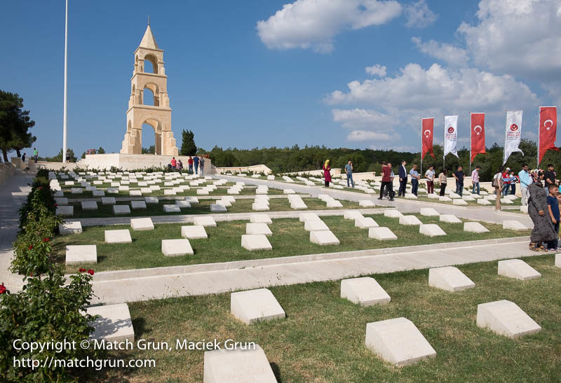 1801-0033-Turkish-Cemetery-Gallipoli