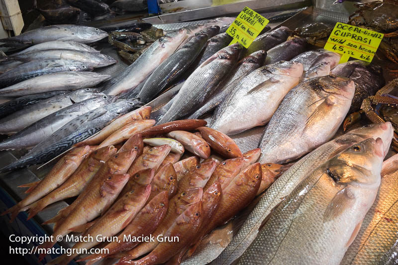 1812-0012-Fish-Market-Fethiye