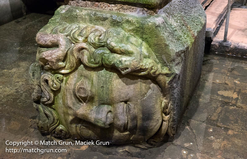 1837-0053-Basilica-Cistern-Medusa-Head-Istanbul