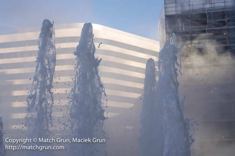 20960006MistyFountainsArapahoeStation Photographer in Colorado