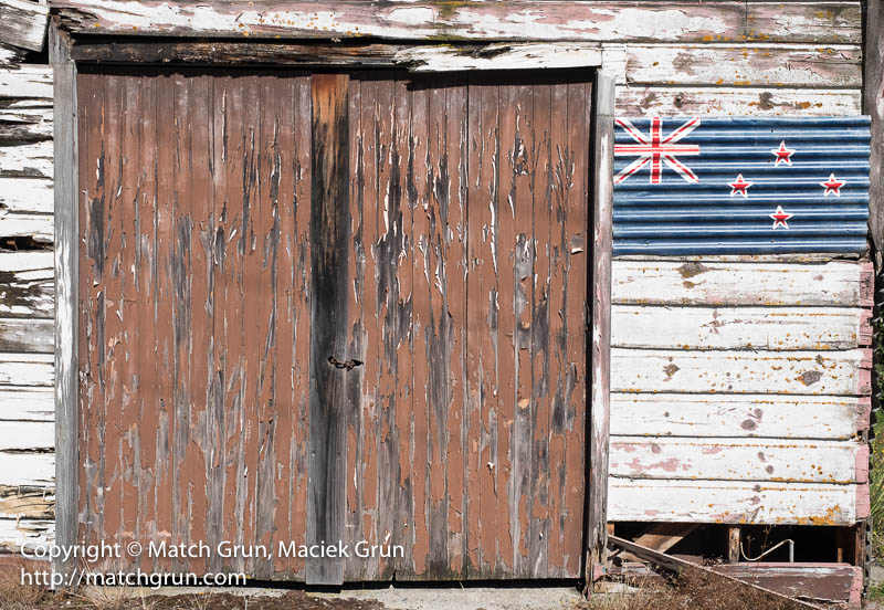 2295-0021-New-Zealand-Garage-Door