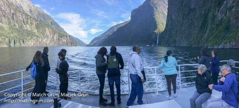 ip6s-3145-Returning-To-Port-Milford-Sound-No-2