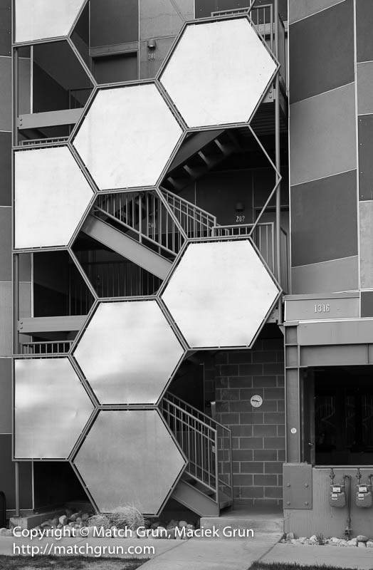 2312-0040-Hex-Panels-And-Stairs