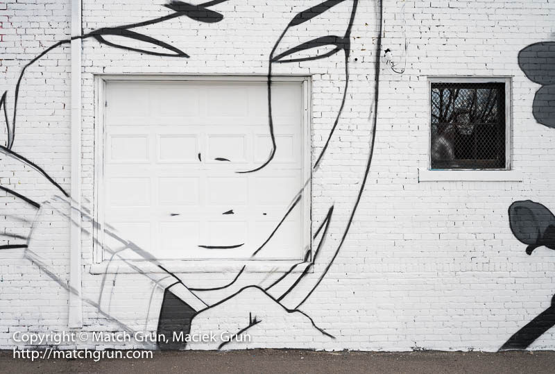 2312-0049-Portrait-Mural-Outline