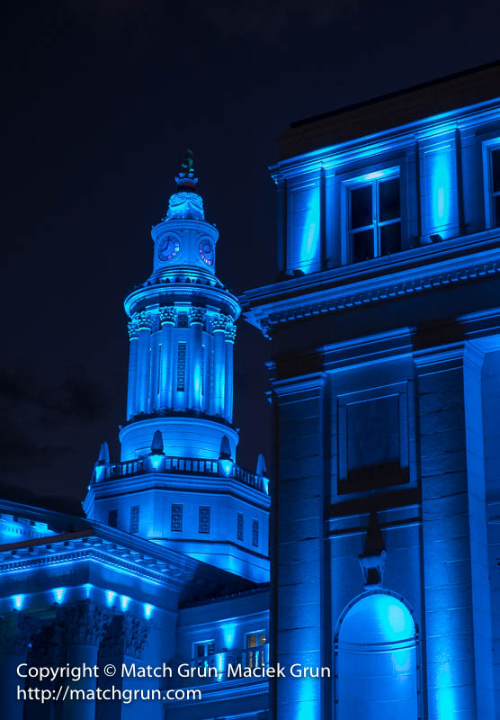 2352-0128-City-And-County-Building-In-Blue