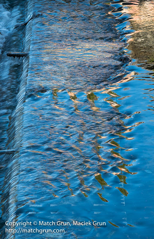 2361-0133-Reflections-Over-The-Weir