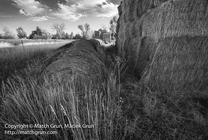 2372-0037-Hay-Bales-New-And-Old