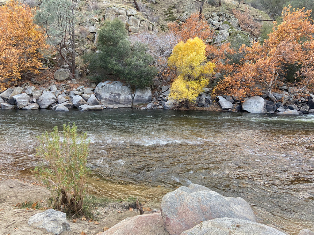 ip11-4047-Fall-Colors-Kern-River
