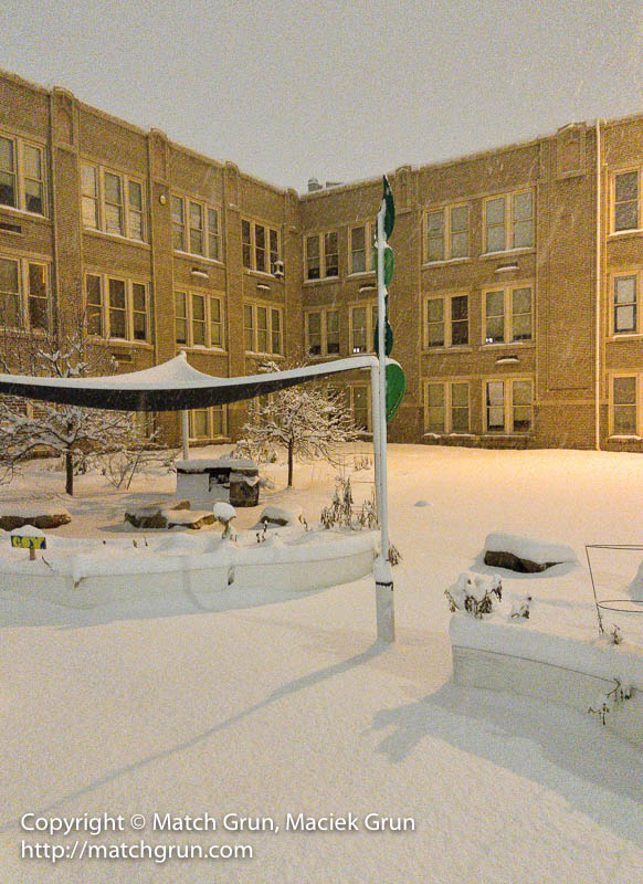 ip11-4275-Snow-Storm-At-West-High-School