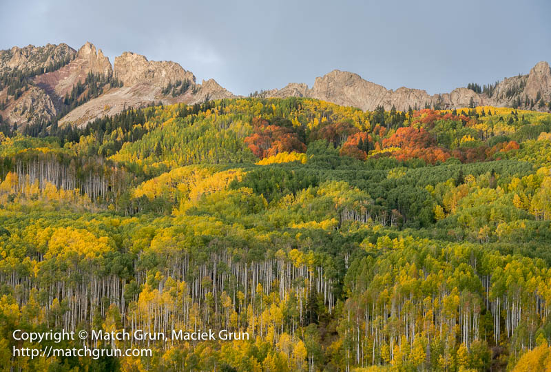 2617-0026-All-The-Colors-Of-Aspen-Kebler-Pass