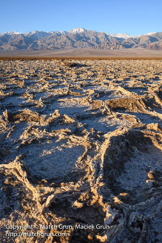 2663-0088-Playa-Salt-Crust-Death-Valley