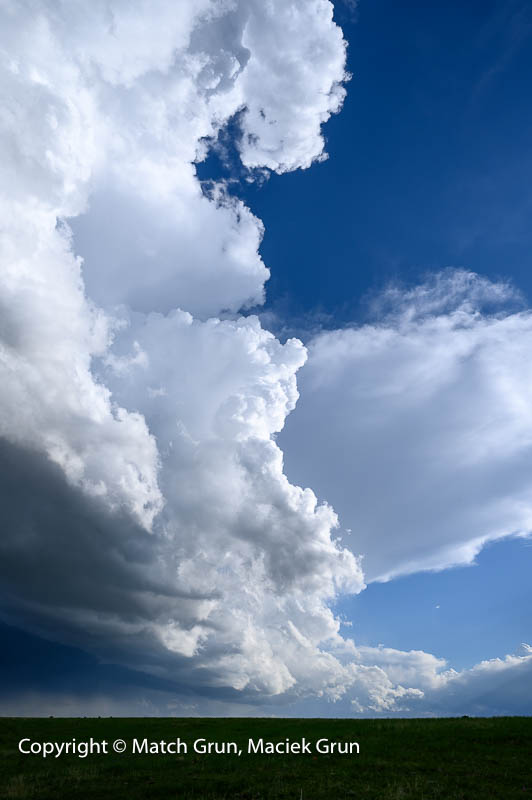 2830-0020-Storm-Cloud-Colorado-Spings-To-Bennett