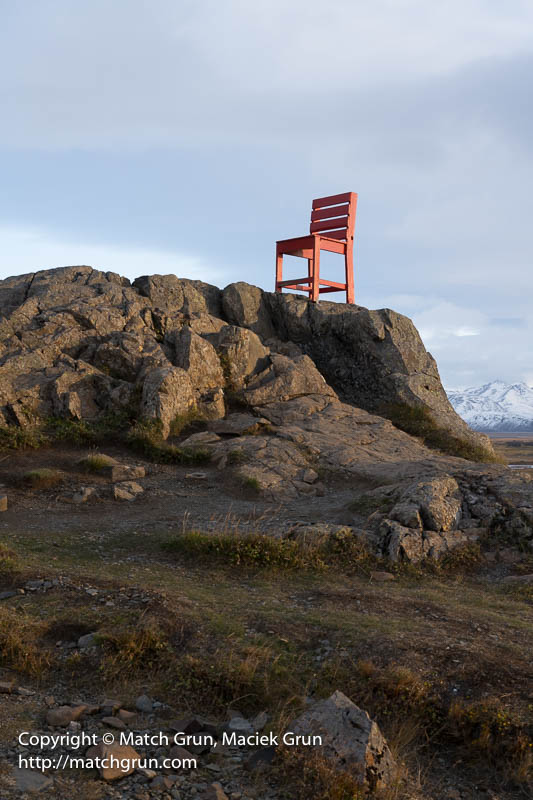 2895-0001-The-Red-Chair-East-Iceland