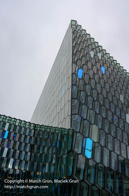 3052-0023-Harpa-Concert-Hall-Reykjavik-2024