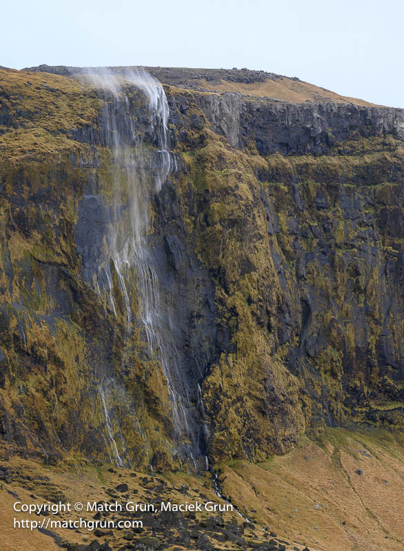 3053-0020-Waterfalls-Near-Seljaland-2024