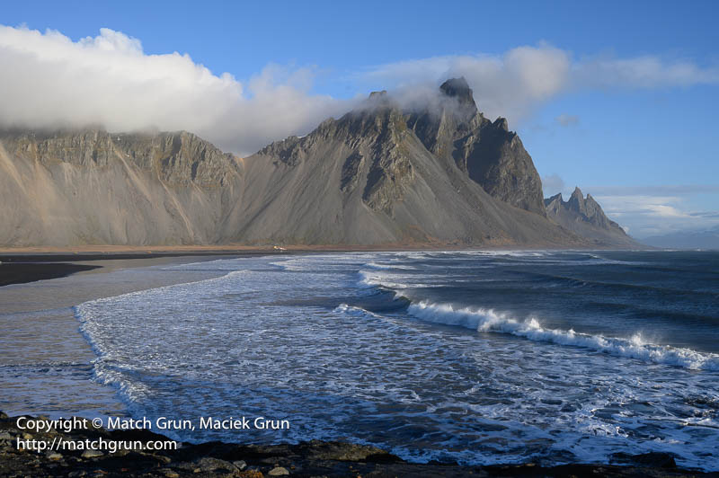 3077-0043-Stokksnes-Beach-And-Waves-2024.