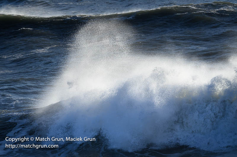 3078-0052-Wild-Seas-Southeast-Iceland-2024