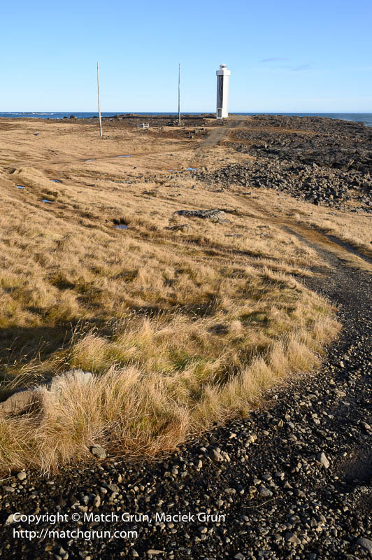 3079-0023-Just-A-Plain-White-Lighthouse