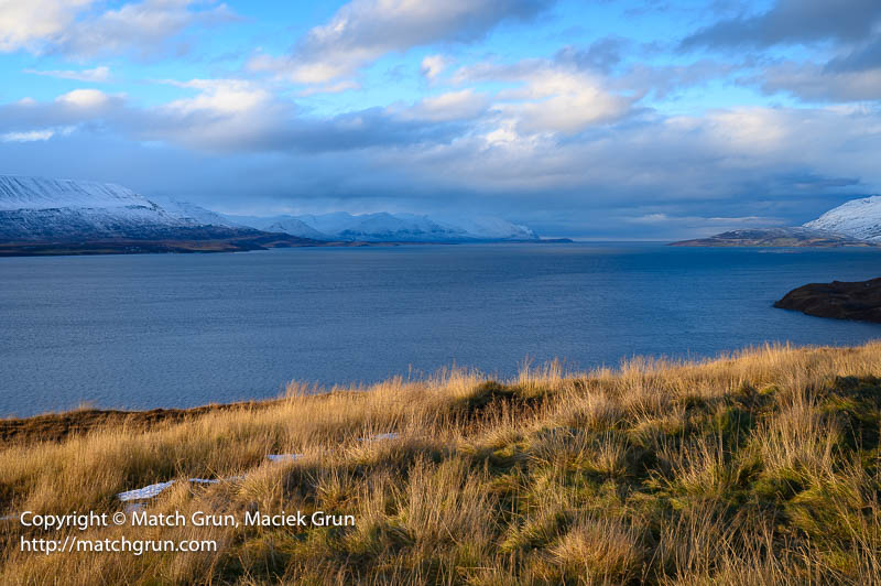 3081-0051-Overlooking-Fjord-Near-Akureyri