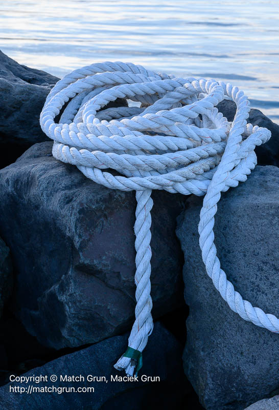 3083-0035-Mooring-Ropes-Husavik