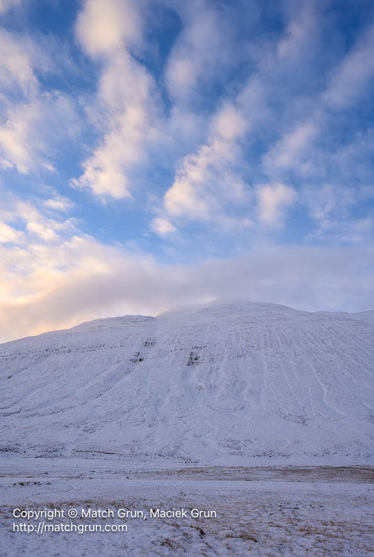 3085-0026-Clouds-At-Mountain-Pass-Summit