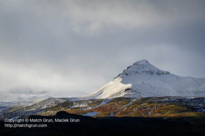 3098-0005-Snaefellsnes-Mountains-No-1