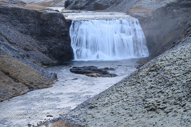 3110-0005-Porufoss-Golden-Circle