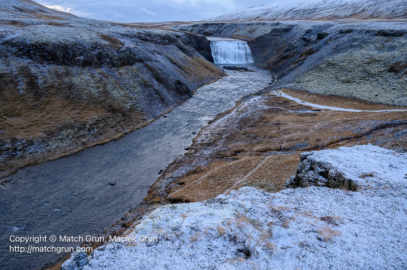 3110-0009-Porufoss-Golden-Circle-After-Sunrise