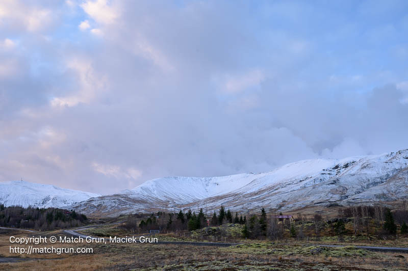 3110-0032-Mountains-Golden-Circle-After-Sunrise