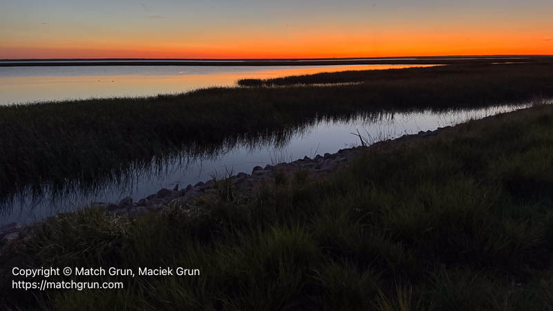 ip15-8948-Sunset-Cheyenne-Bottoms