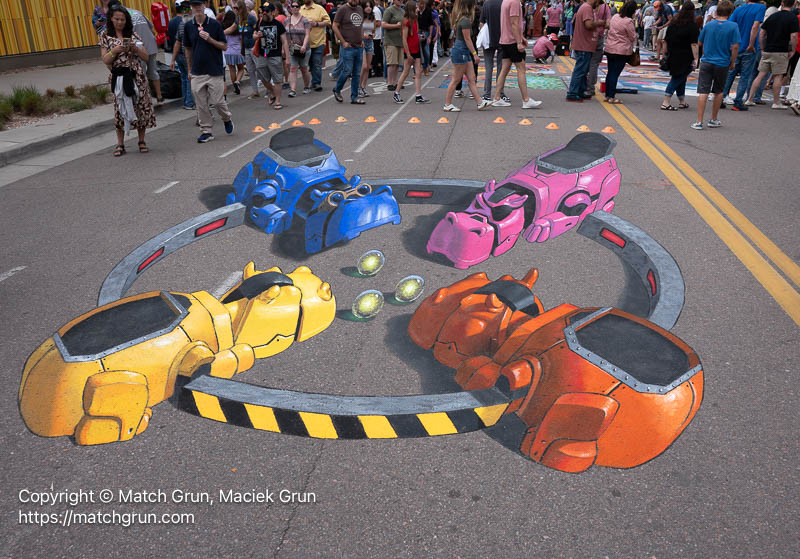 3204-0012-Hungry-Hippo-3-D-Art