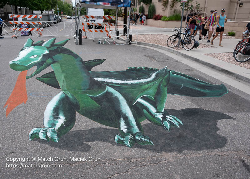 3204-0016-Fire-Breathing-Dragon-3-D