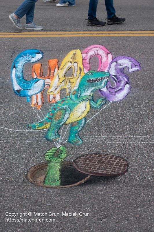 3204-0029-Manhole-Cover-Chaos