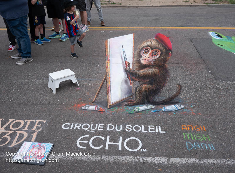 3204-0031-Cirque-Du-Soleil-Artist-Monkey-In-Residence