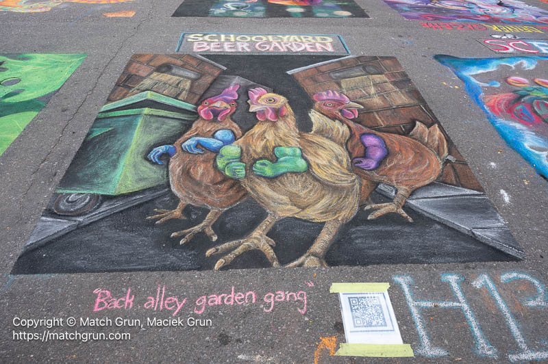 3204-0041-Back-Alley-Garden-Gang