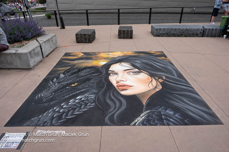 3204-0045-Art-By-Madonnara