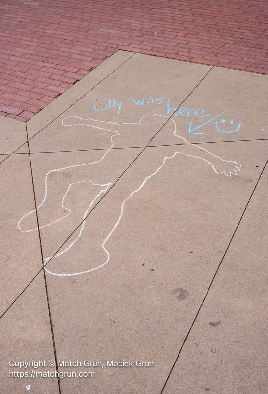 3204-0066-Crime-Scene-Lilly-Was-Here