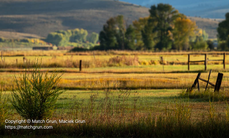 3247-0004-Farm-Fields-After-Sunrise-Gunnison-Basin
