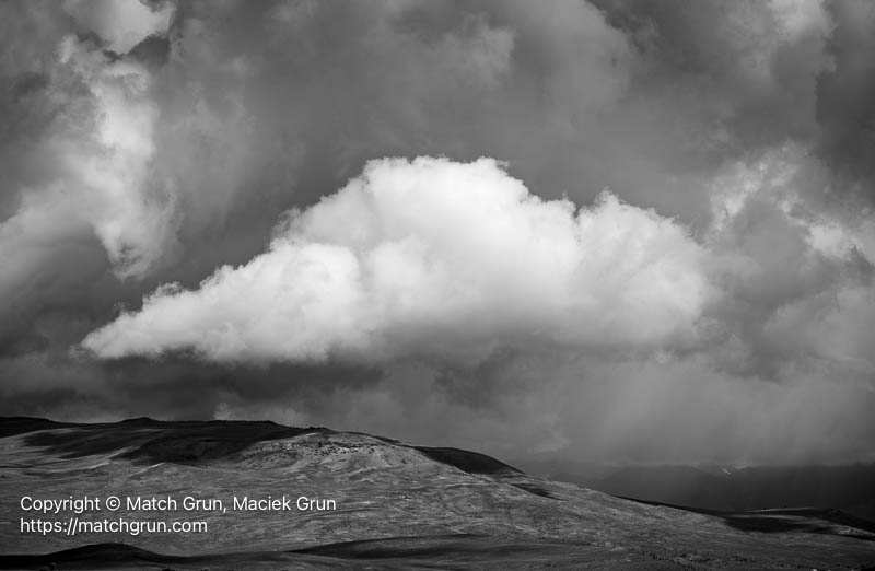3247-0014-Storm-Clouds-Over-Gunnison-Basin