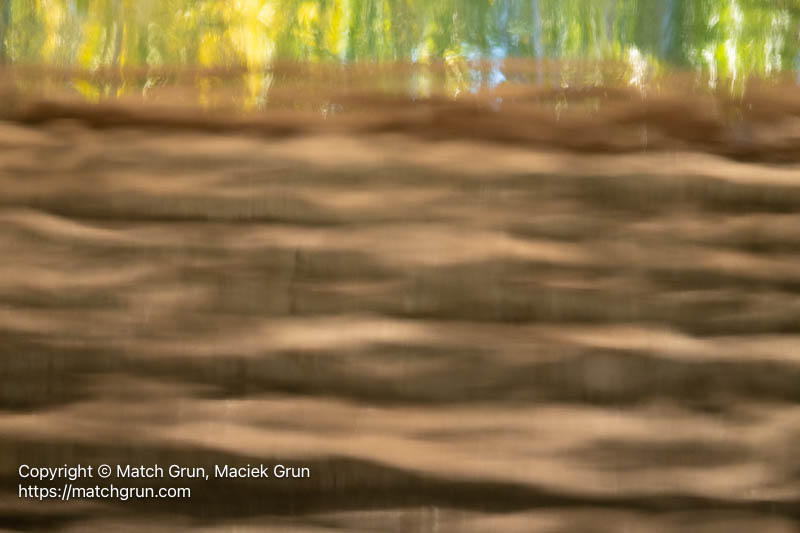 3267-0008-Platte-River-Reflections