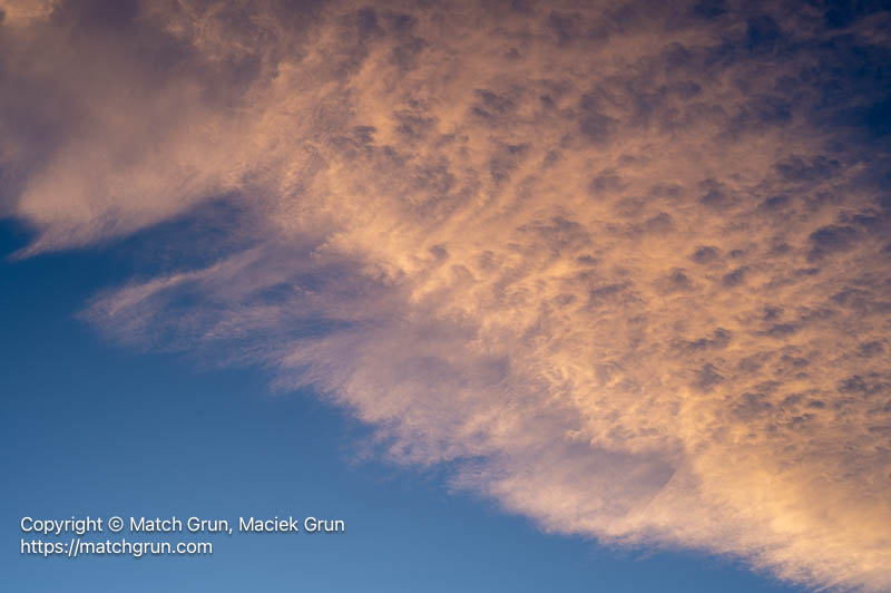 3268-0011-High-Clouds-At-Sunset