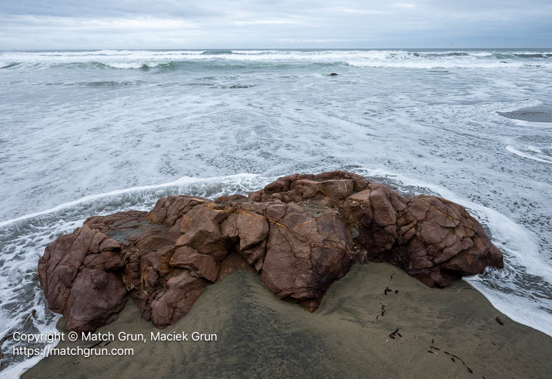 3278-0079-Almost-Surrounded