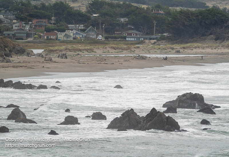 3279-0007-Salmon-Creek