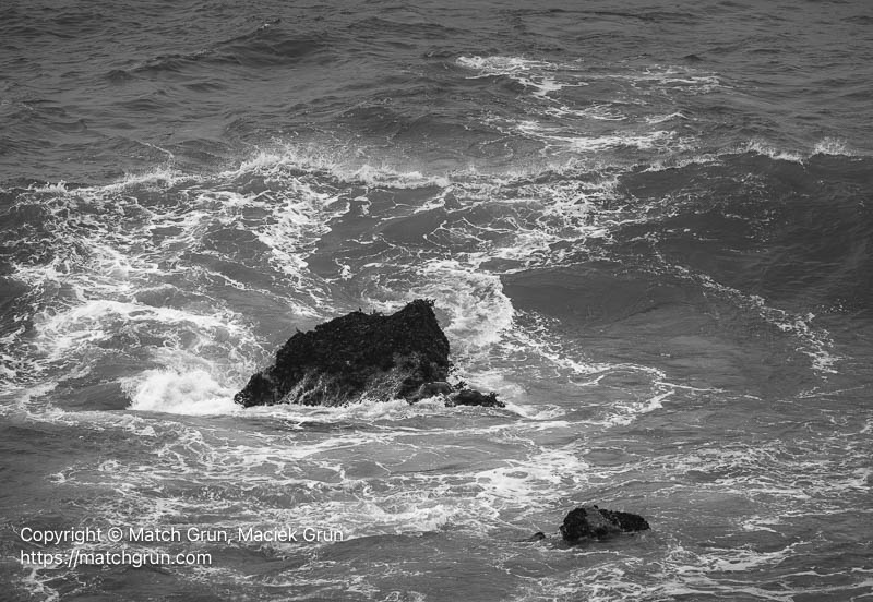 3279-0012-Maelstrom-No-1