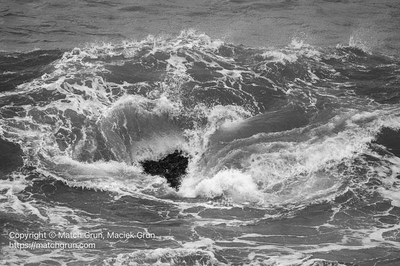 3279-0020-Maelstrom-No-2