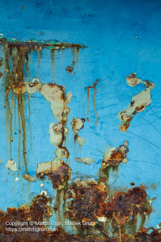 3280-0032-Rust-Patterns-On-Keel-Bodega-Bay
